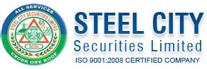 playfair777.com|Copyrights 2003 Steel City Securities Limited. All rights reserved..